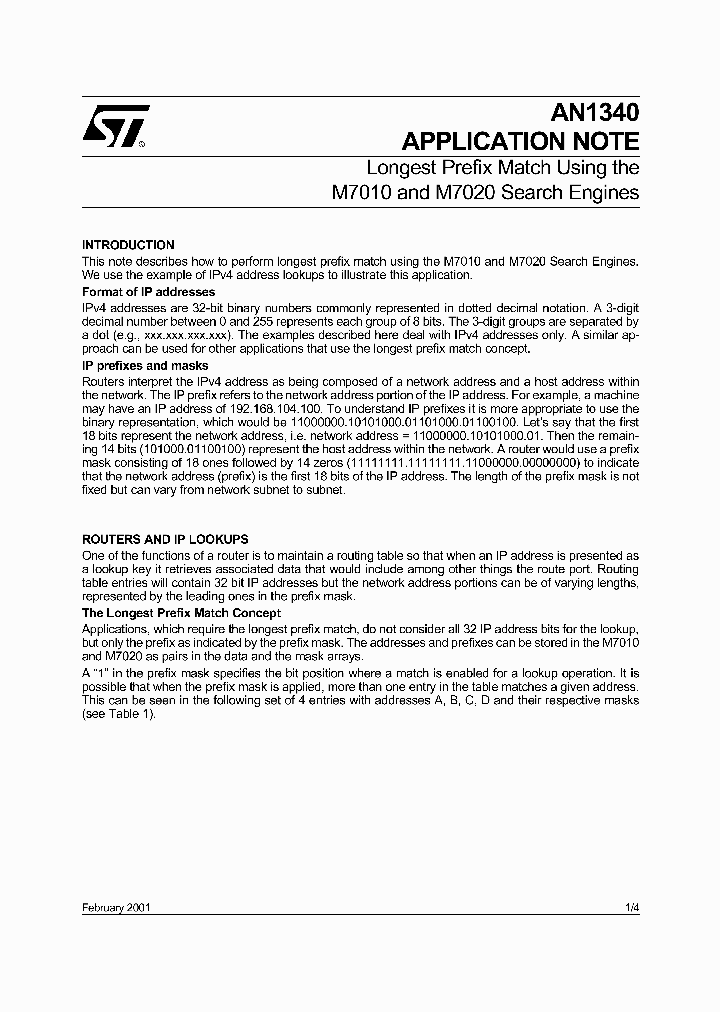 AN1340_717571.PDF Datasheet