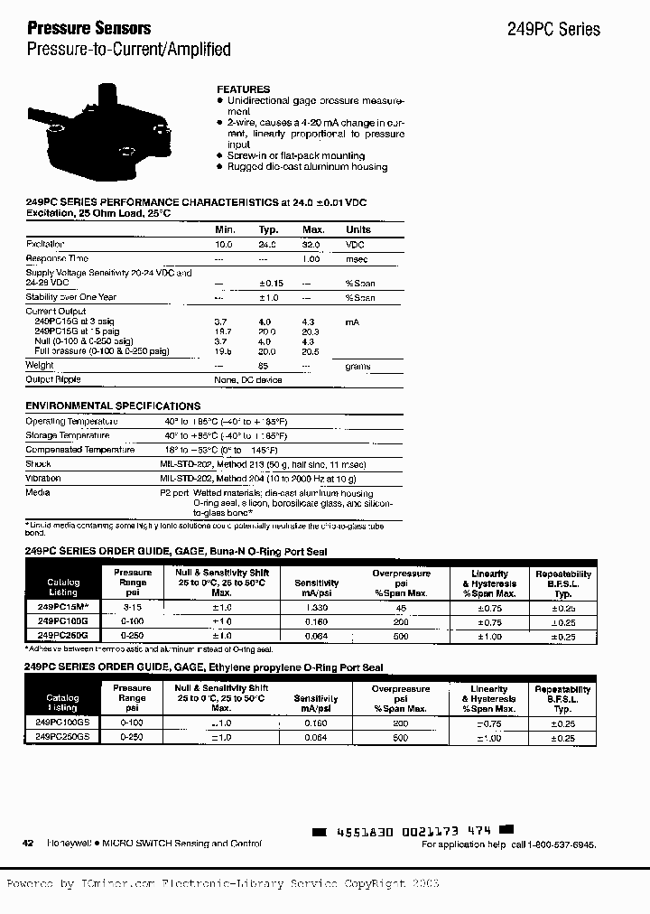 249PC100M_601967.PDF Datasheet