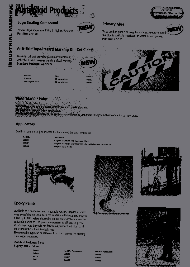 255350_602080.PDF Datasheet