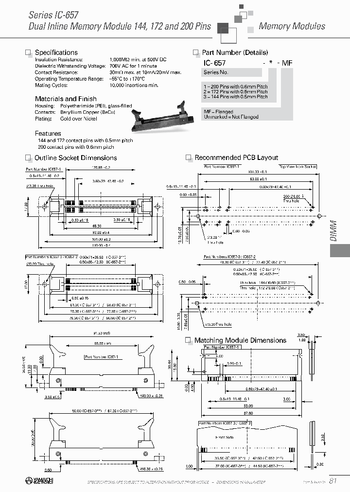 IC-657-2-MF_944671.PDF Datasheet