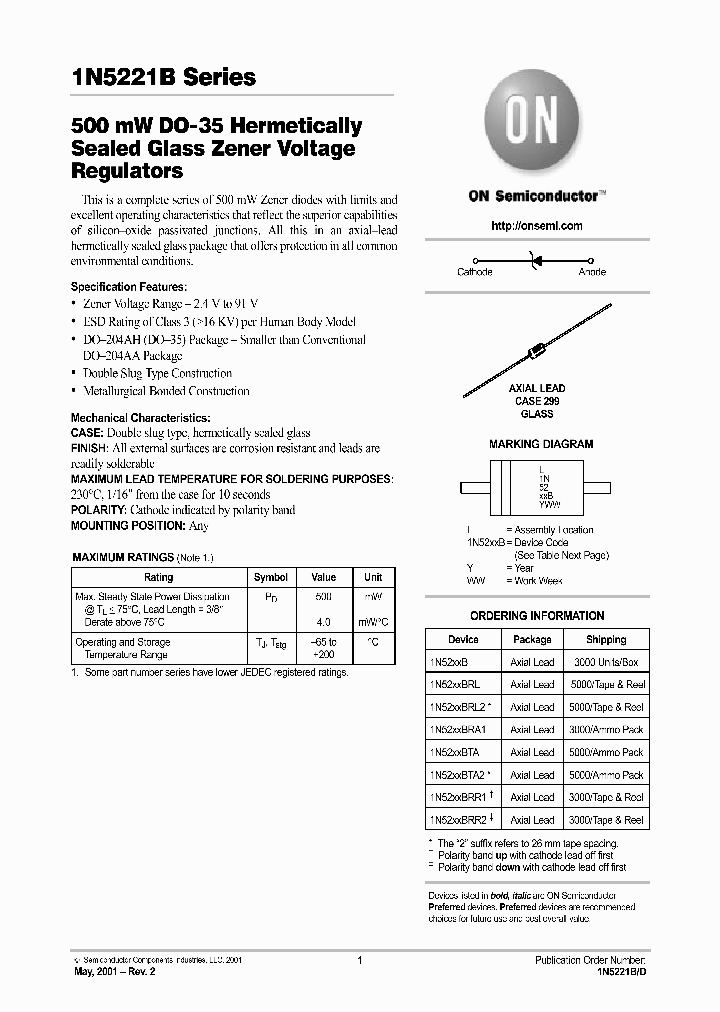 1N5221B-D_718097.PDF Datasheet