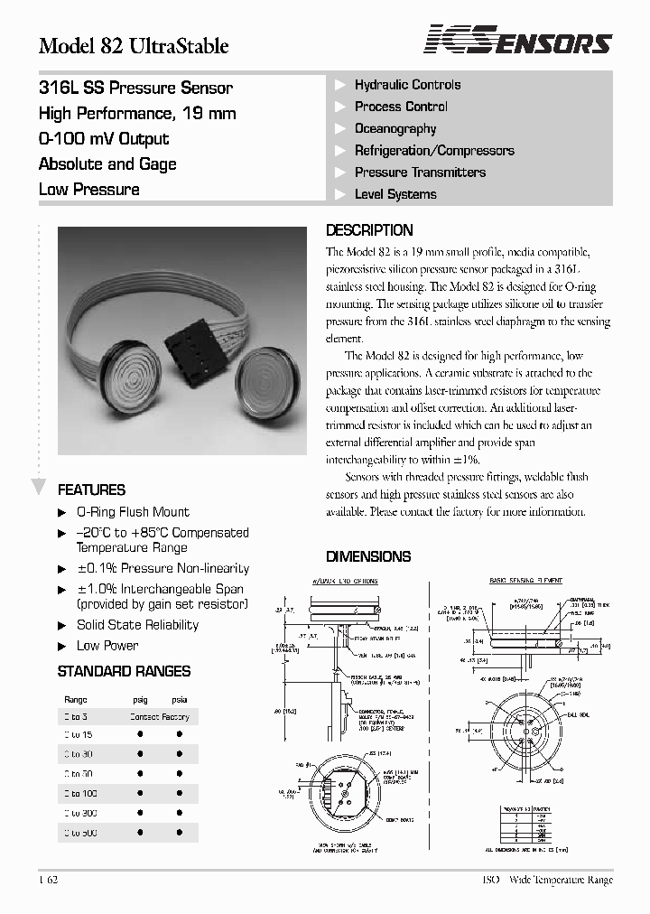 82-030A-LT_602769.PDF Datasheet