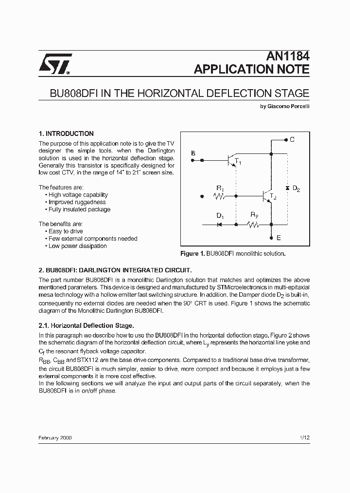 AN1184_725651.PDF Datasheet