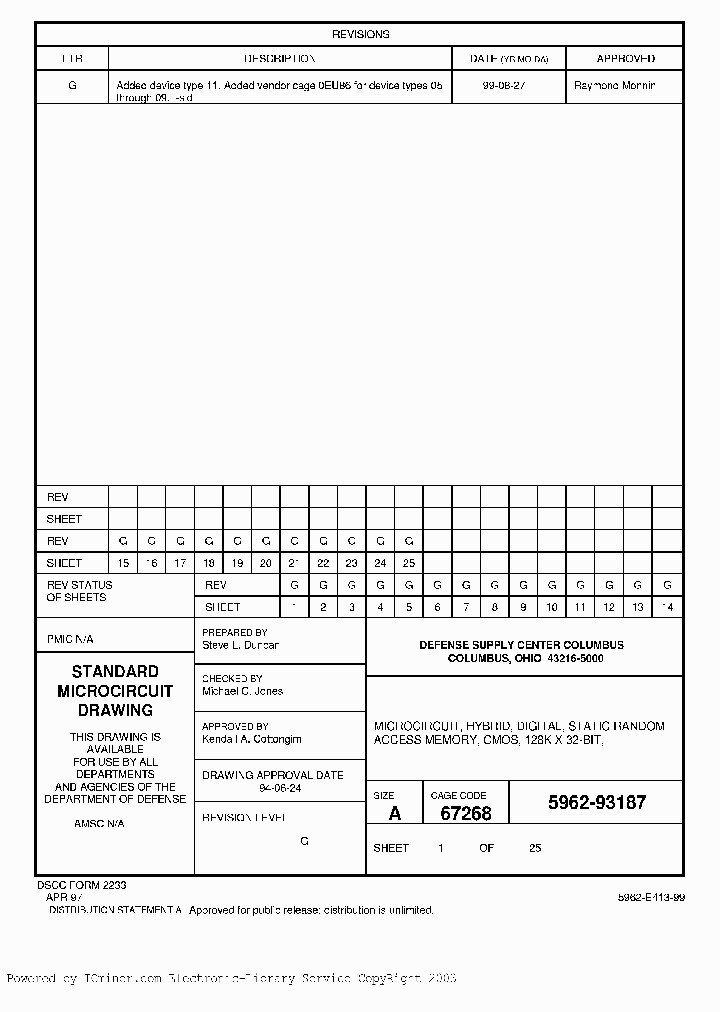 5962-9318702H4A_604378.PDF Datasheet