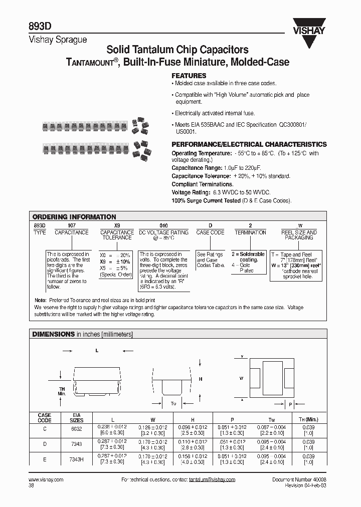 893D_729768.PDF Datasheet
