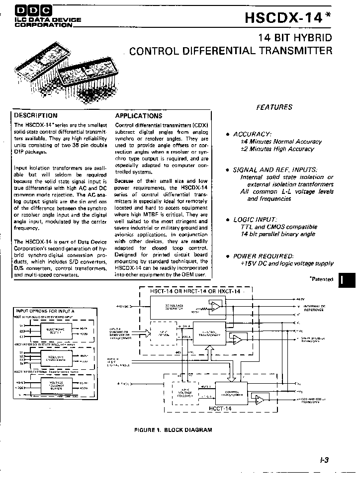 HSCT-14-H-3-A_606663.PDF Datasheet