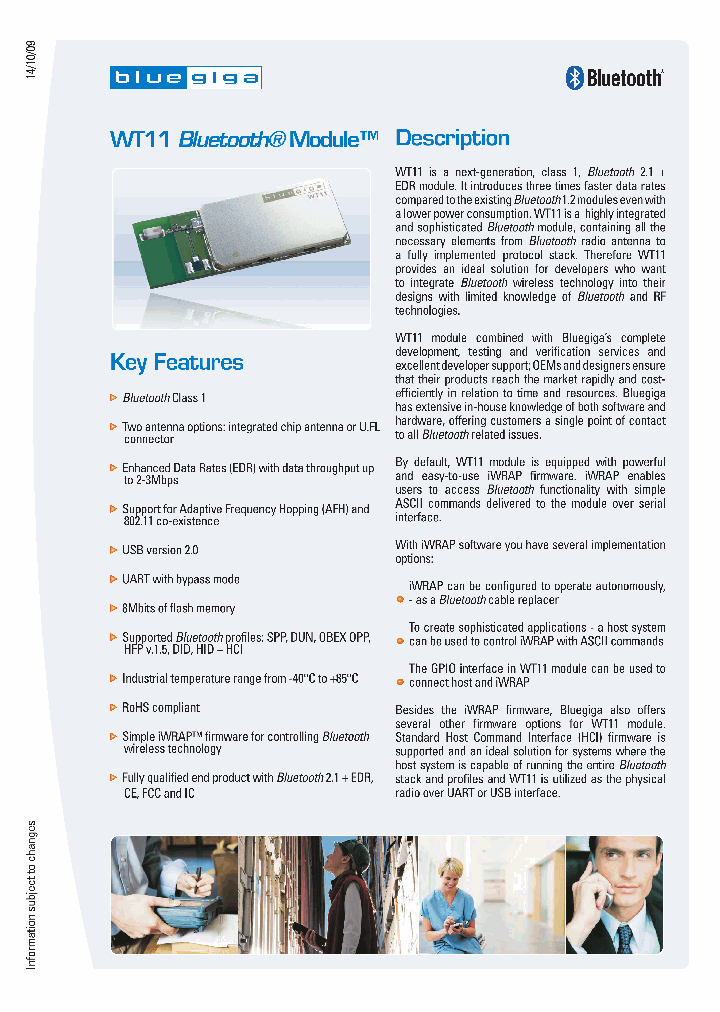 WT11-E-HCI_607195.PDF Datasheet