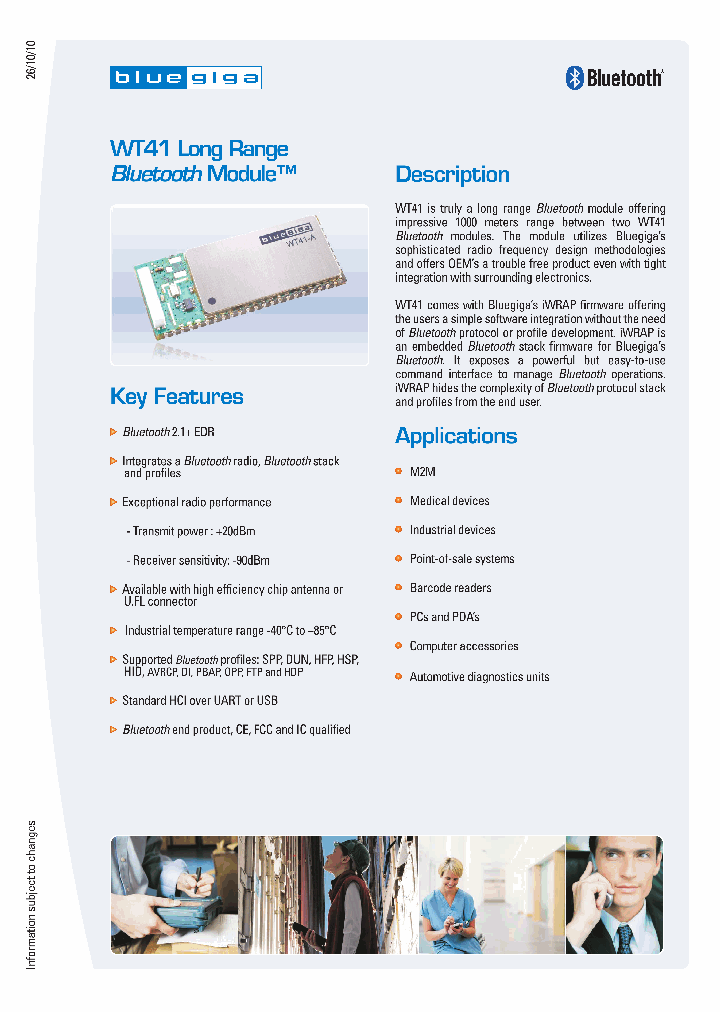 WT41-E-HCI3_607196.PDF Datasheet