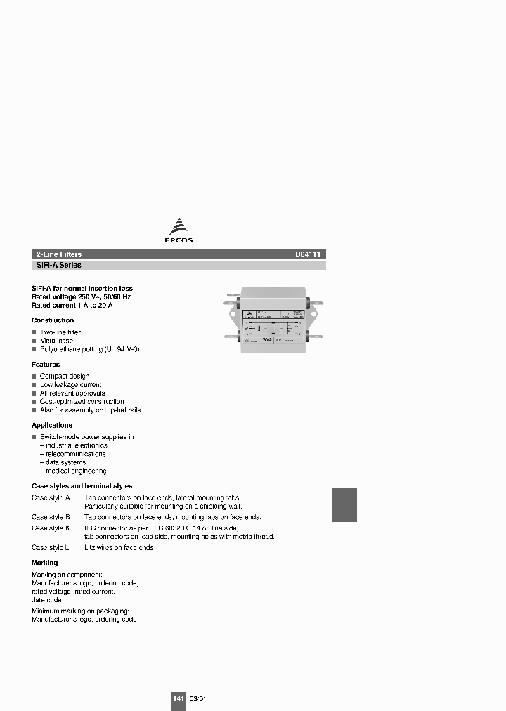 B84111-A-K60_607851.PDF Datasheet