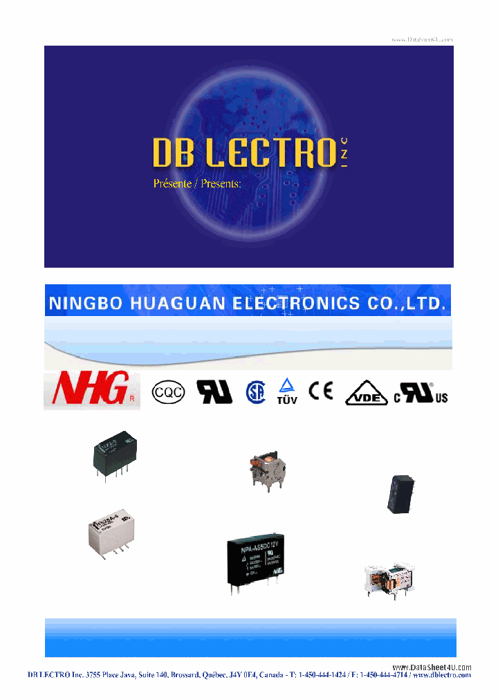 NT90H1A_562596.PDF Datasheet