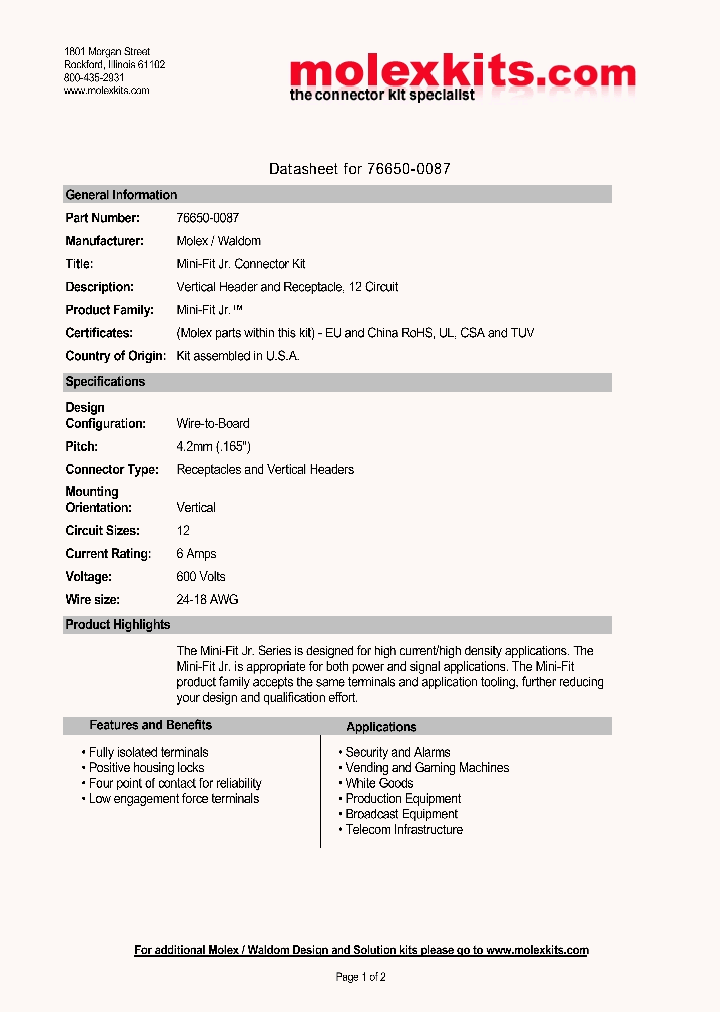 39-28-1123_947595.PDF Datasheet