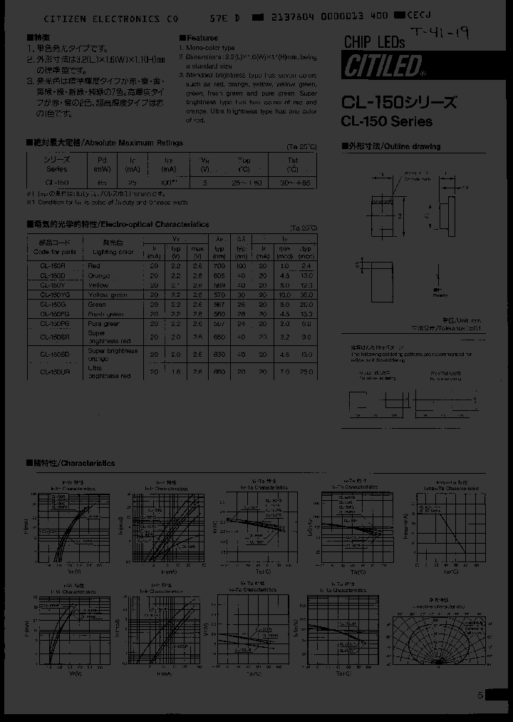 CL150Y-CD_615755.PDF Datasheet