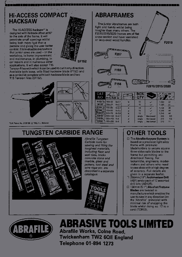 25032_616382.PDF Datasheet