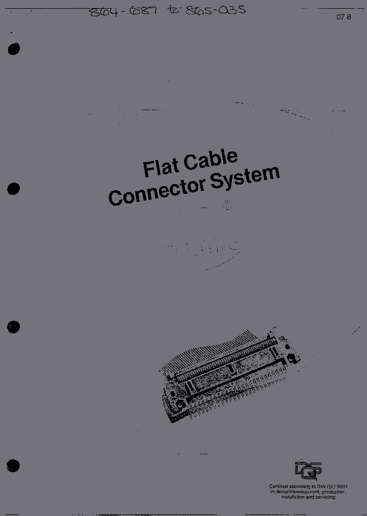 918535E11_616464.PDF Datasheet