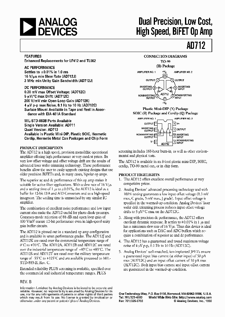 AD712SQ883B_617440.PDF Datasheet