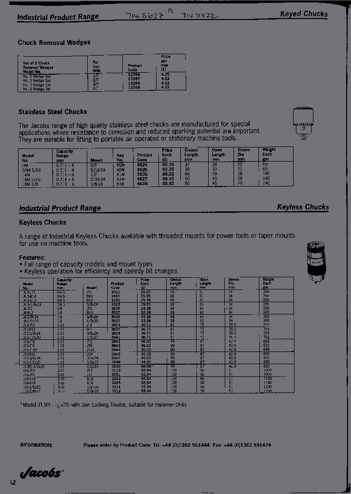95022_620402.PDF Datasheet
