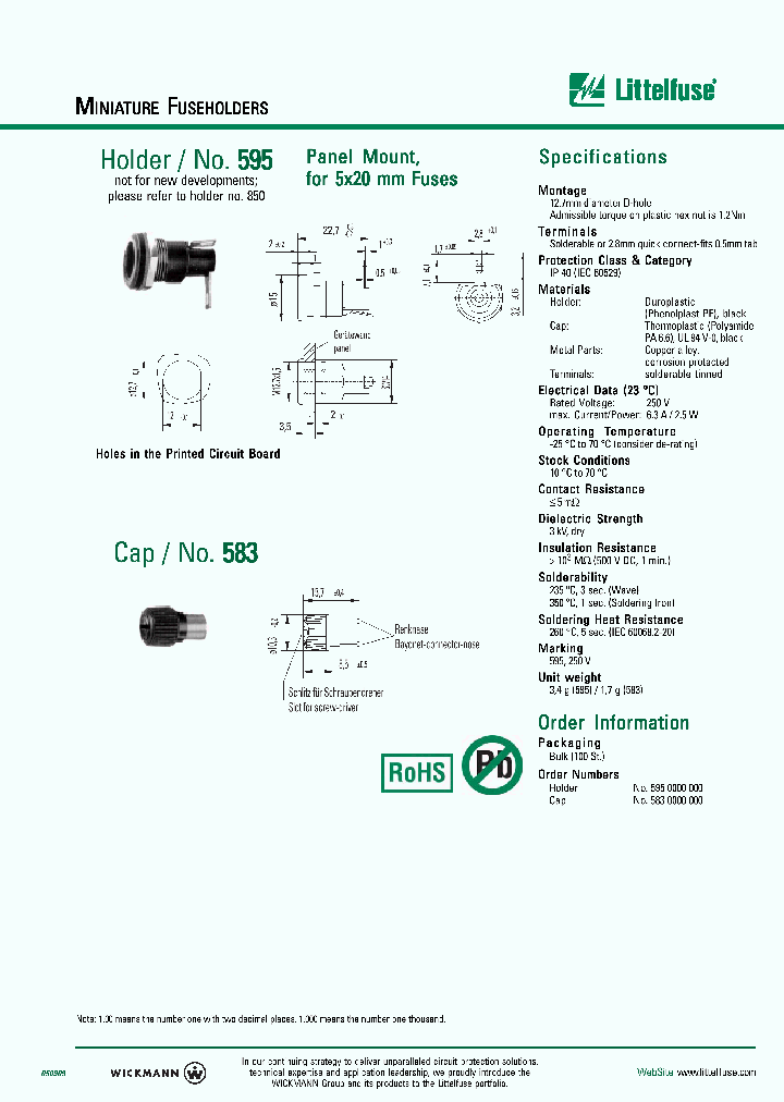 595_621423.PDF Datasheet