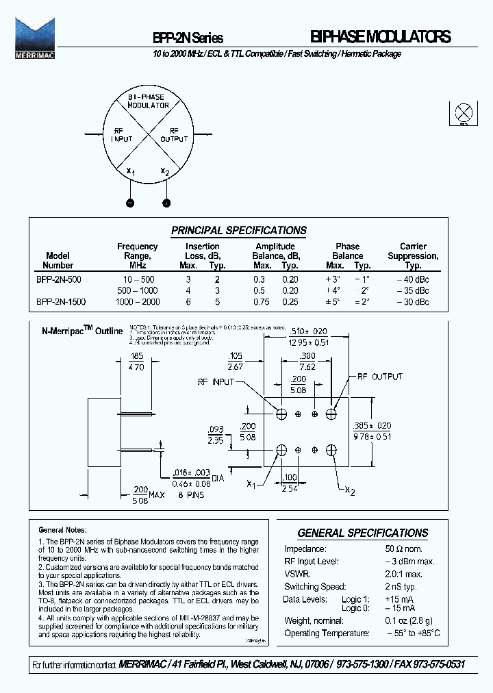 BPP-2N-1500_948884.PDF Datasheet