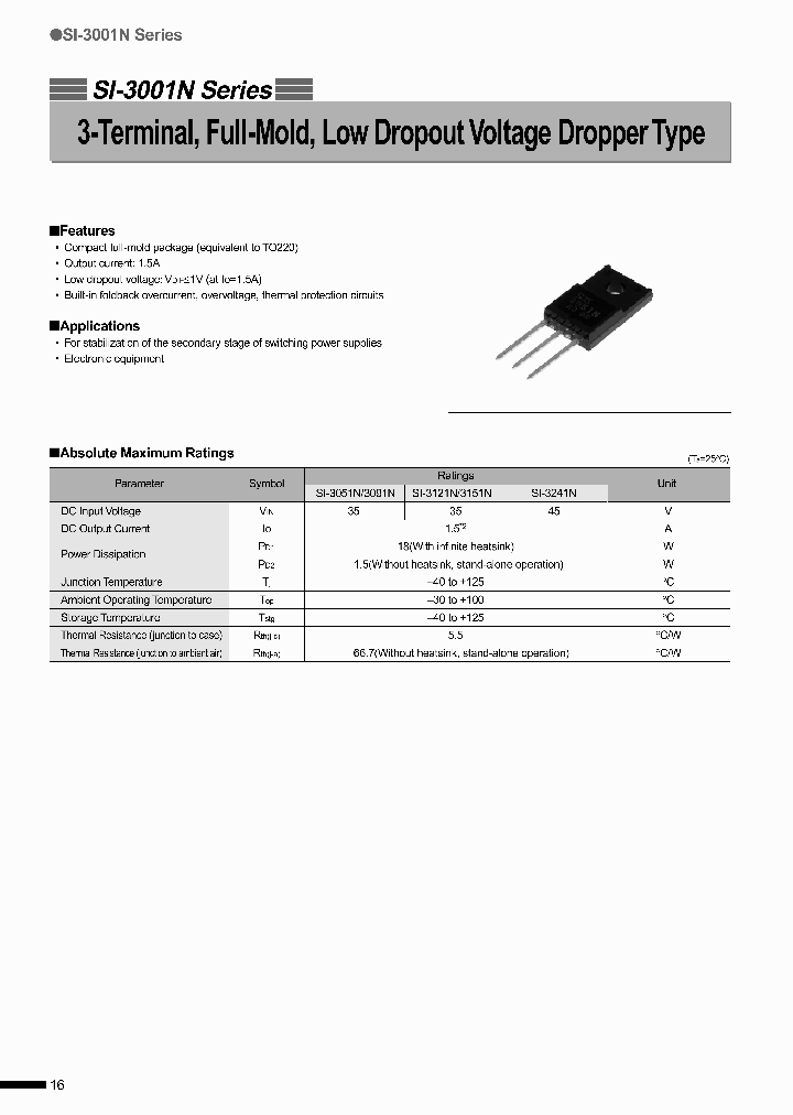 SI-3241N_736055.PDF Datasheet