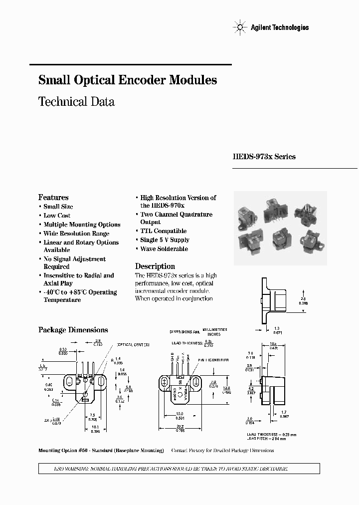 HEDS-9730_736967.PDF Datasheet