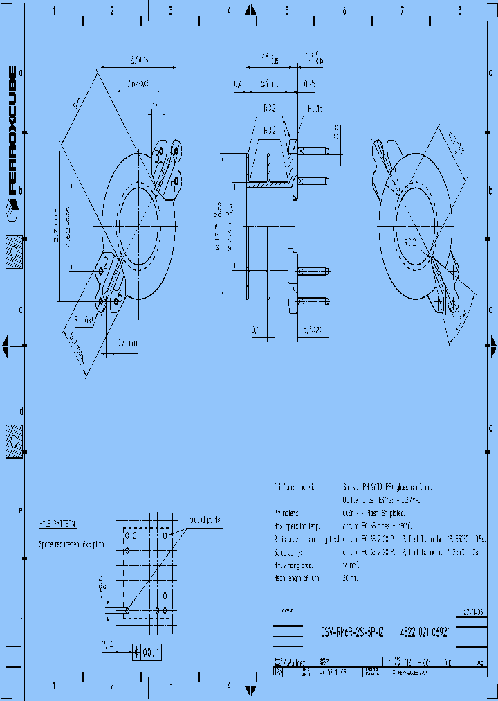 CSV-RM6R-2S-6P-IZ_949390.PDF Datasheet