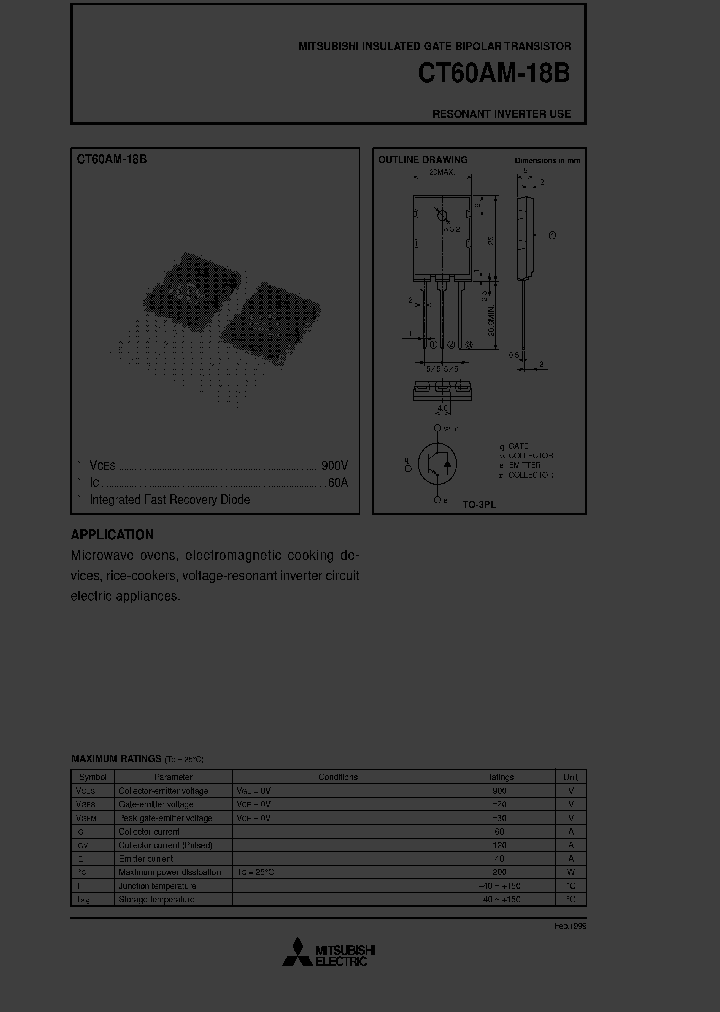 CT60AM18B_624238.PDF Datasheet