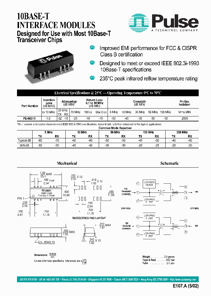PE-68011_623964.PDF Datasheet