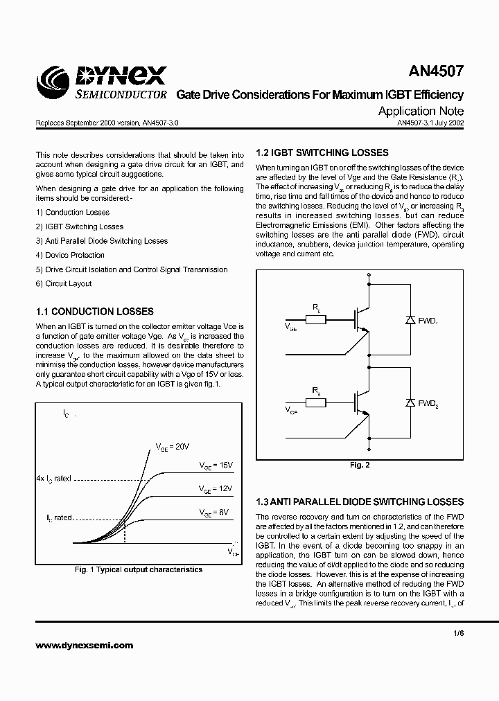 AN4507_624960.PDF Datasheet