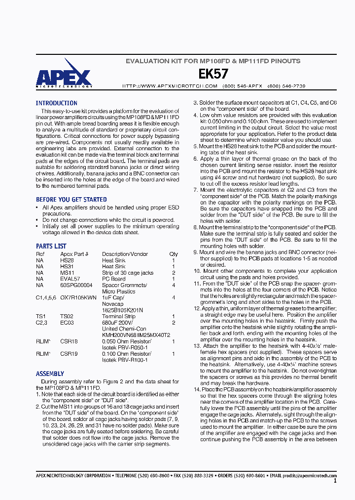 EK57_625036.PDF Datasheet