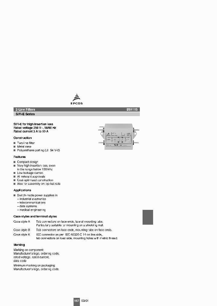 B84115-E-A60_625703.PDF Datasheet