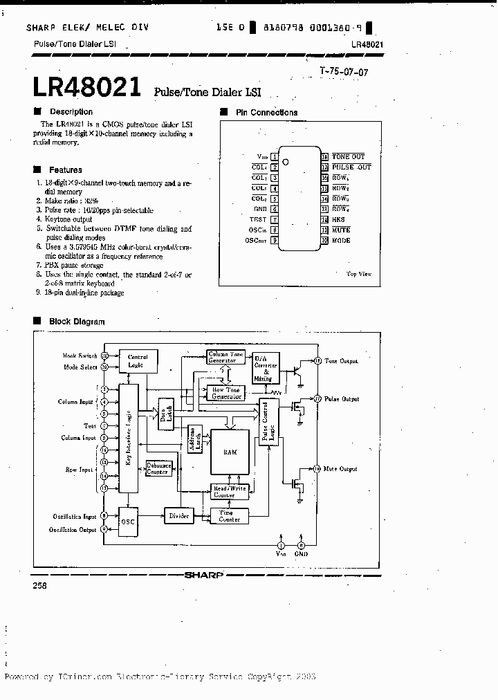 LR48021_626759.PDF Datasheet