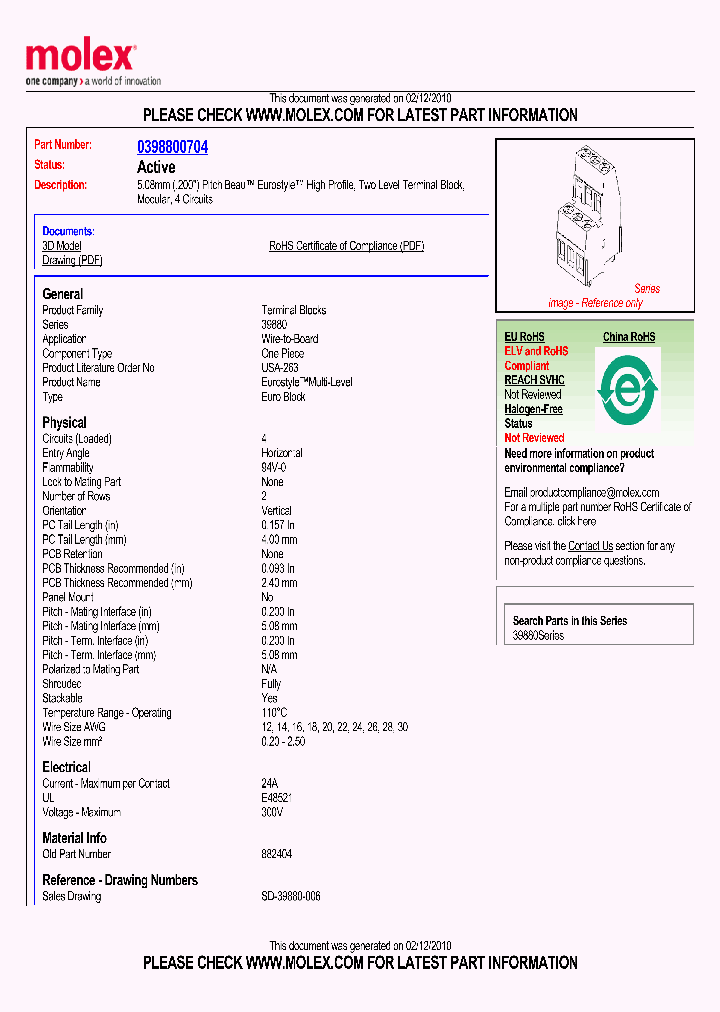 0398800704_953307.PDF Datasheet