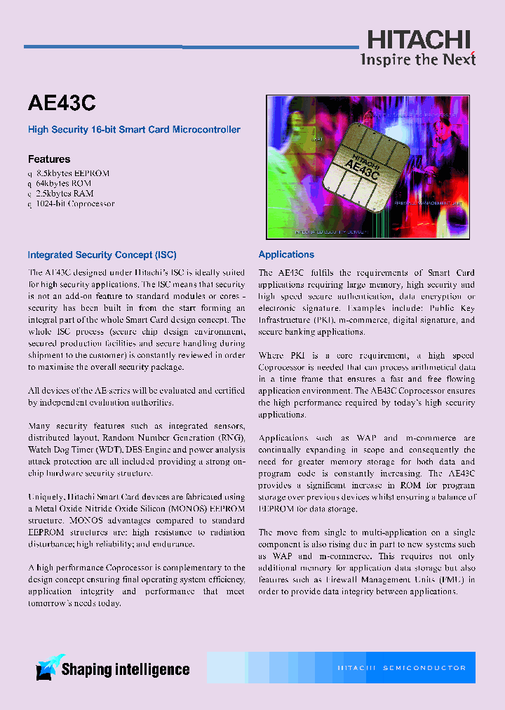 AE43C_739298.PDF Datasheet