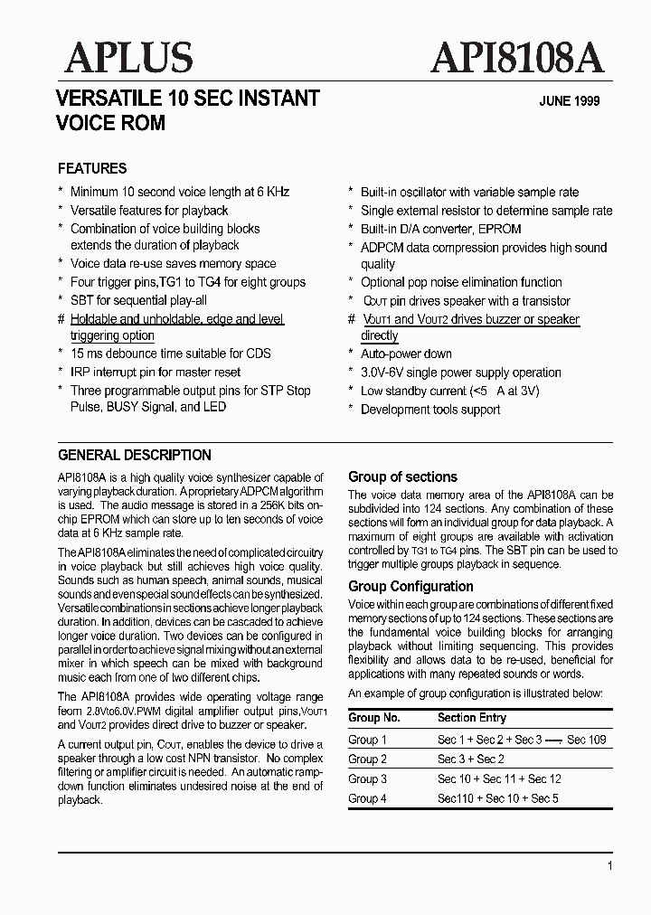 API8108A_739877.PDF Datasheet