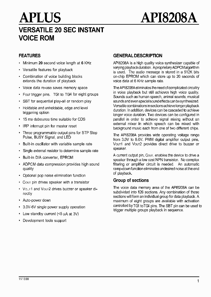 API8208_739878.PDF Datasheet