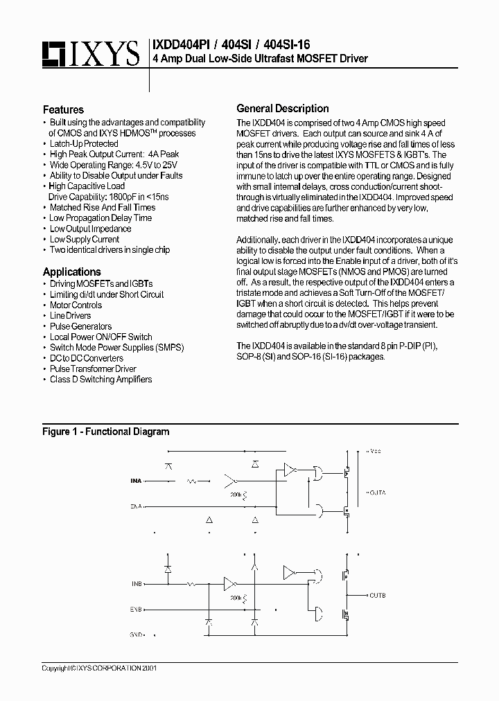 IXDD404SI-16_743849.PDF Datasheet
