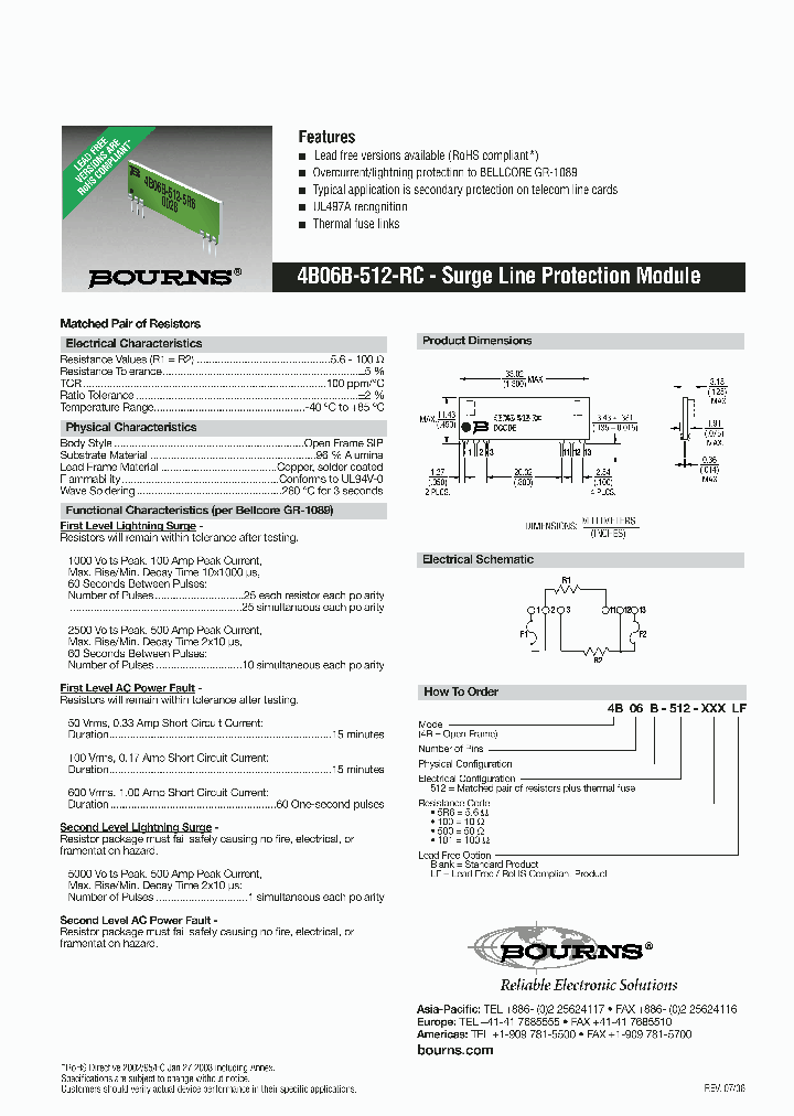 4B06B-100-5R6LF_628428.PDF Datasheet