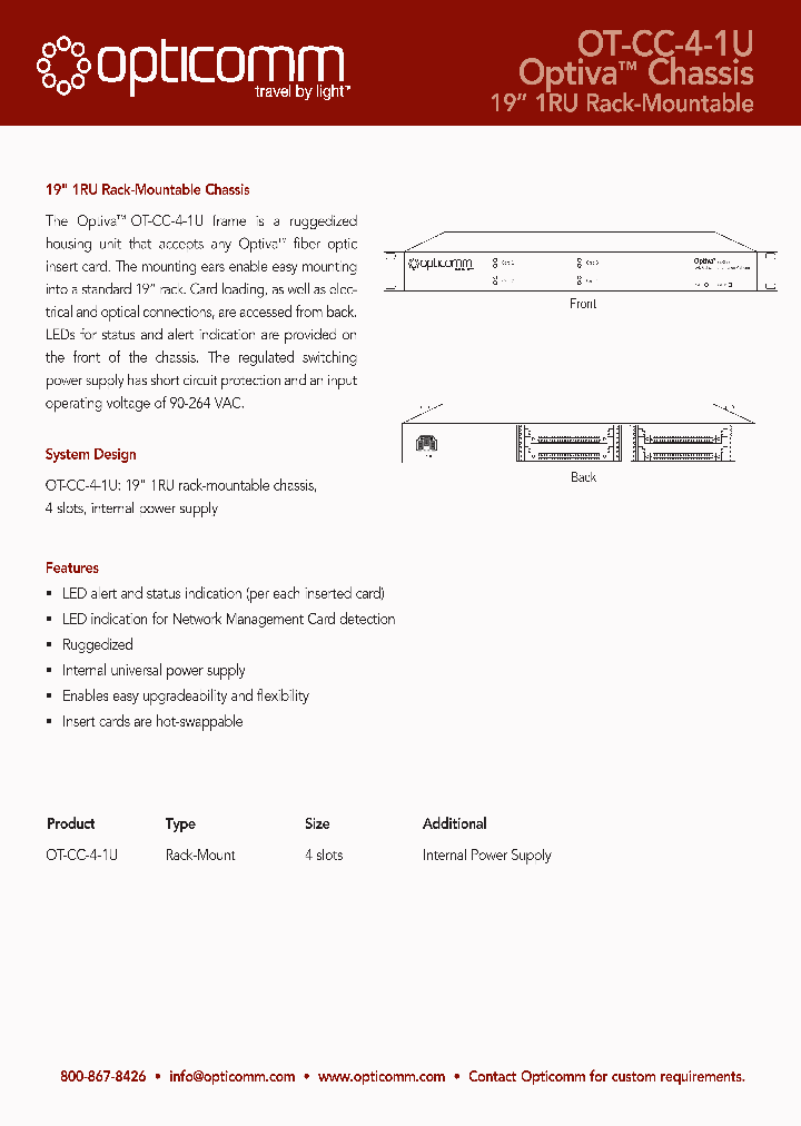 OT-CC-4-1U_954490.PDF Datasheet