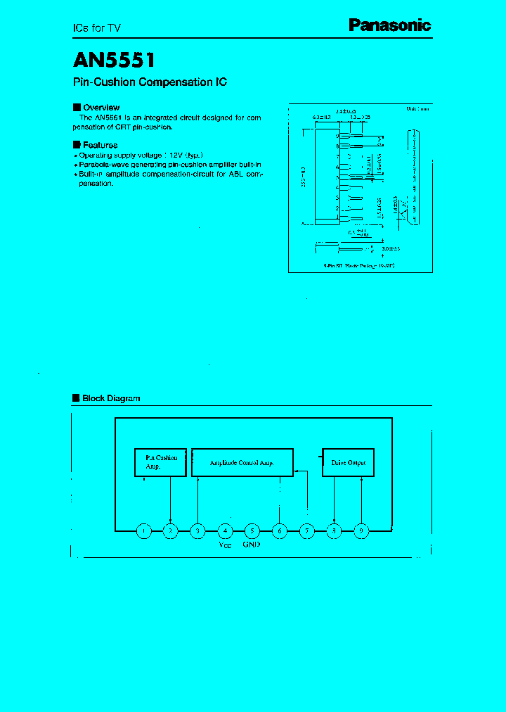 AN5551_745357.PDF Datasheet