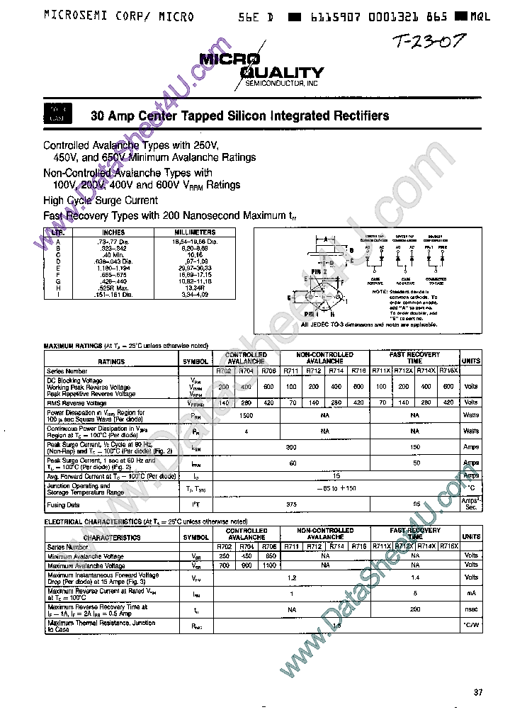 R711A_602134.PDF Datasheet