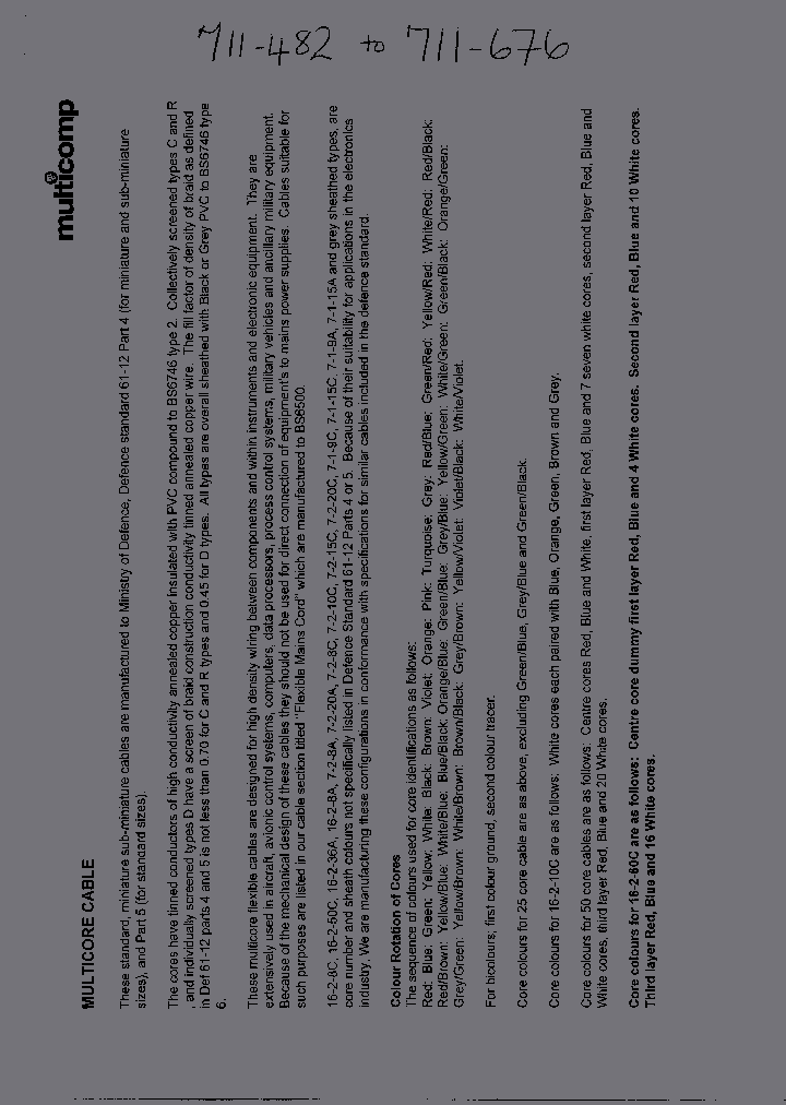 850053_629139.PDF Datasheet