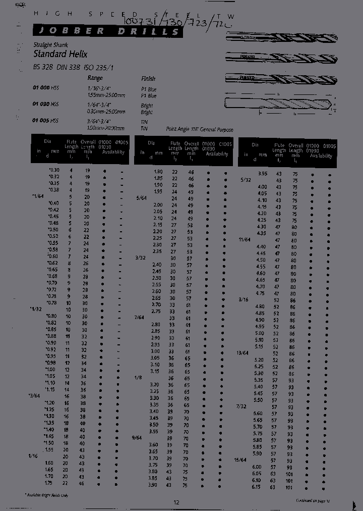 100053_629144.PDF Datasheet