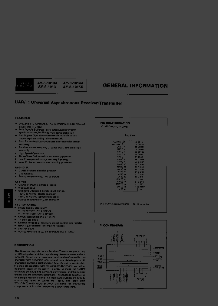 AY-3-1013A_629372.PDF Datasheet