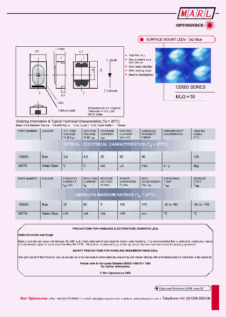 120053_629136.PDF Datasheet
