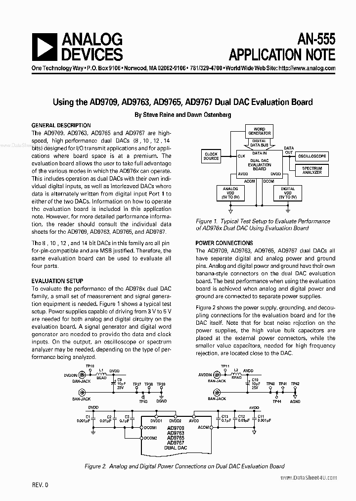 AN-555_610560.PDF Datasheet