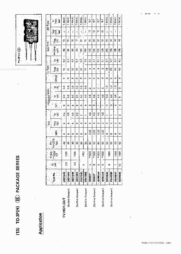 D1553_614177.PDF Datasheet
