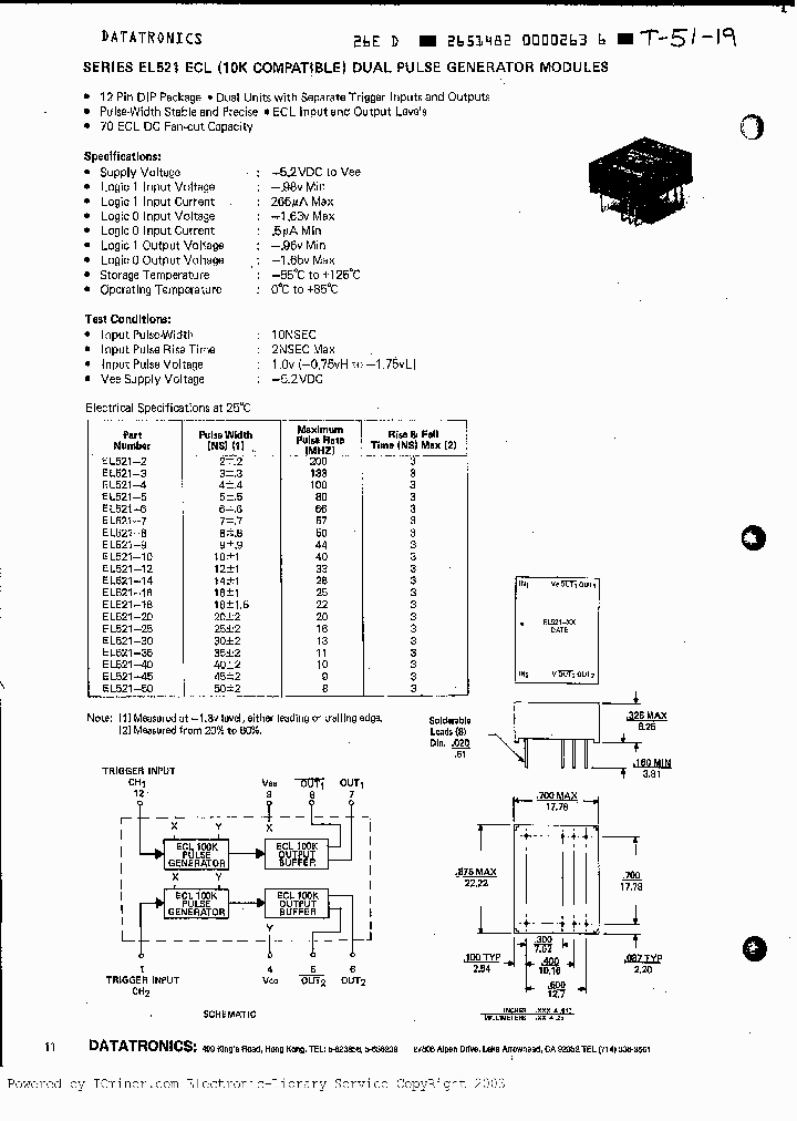 EL521-45_629968.PDF Datasheet