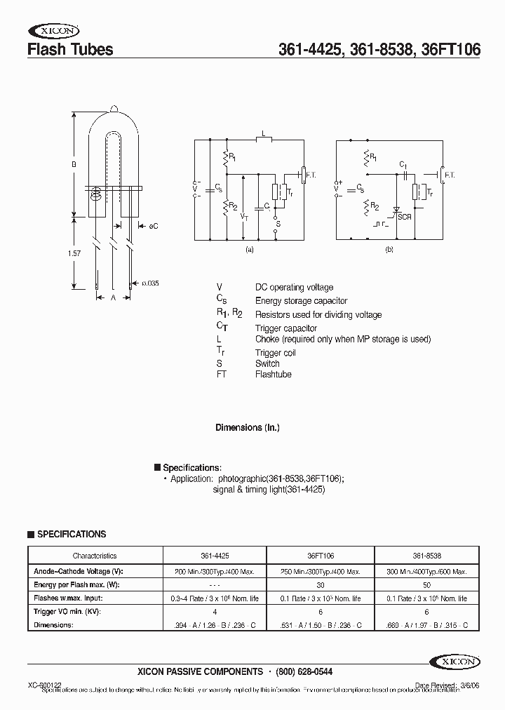 361-8538_630084.PDF Datasheet