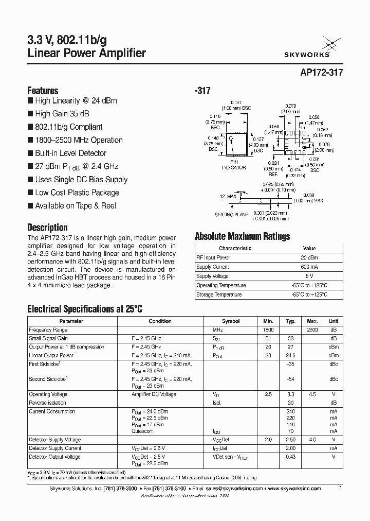 AP172-317_748596.PDF Datasheet