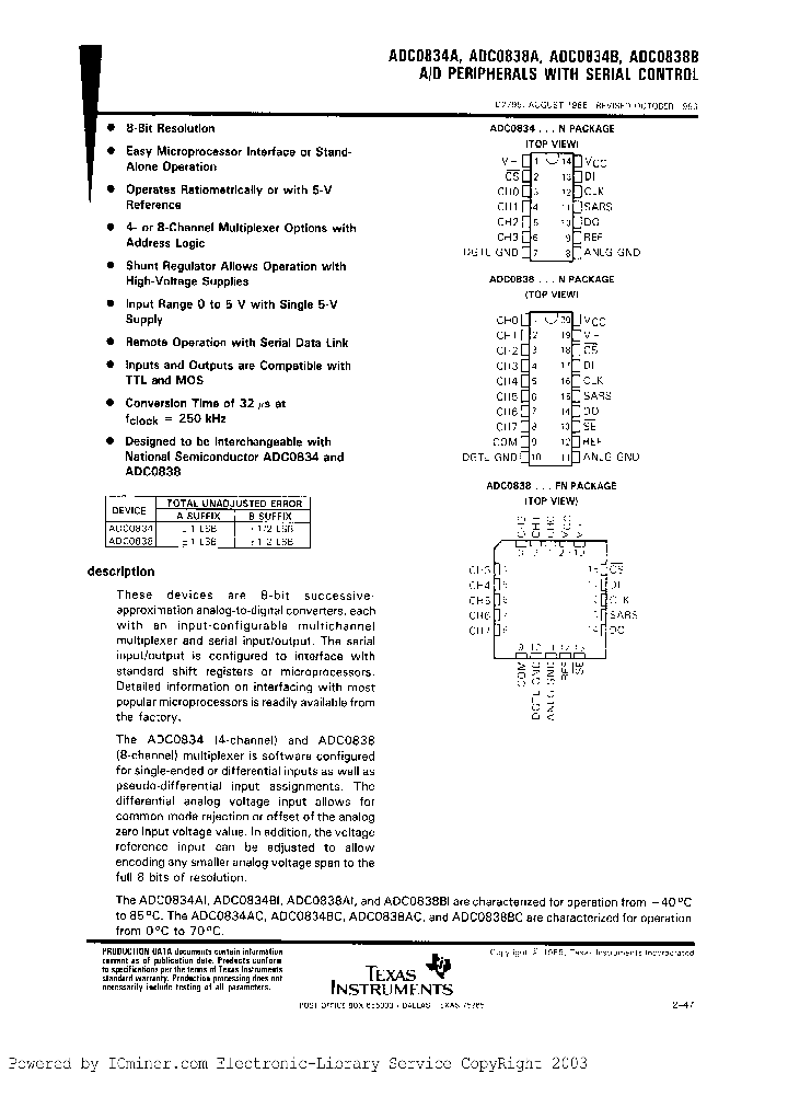 ADC0834AIN_630435.PDF Datasheet
